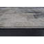 Ferland Abstract Area Rug-977066158