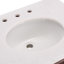 Meuble-lavabo Danray