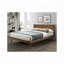 Lit plateforme double-1870886377