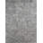 Nyssa Viscose Indoor Rug-19342989