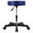 Adjustable Height Ergonomic Stool with Wheels-765769872