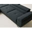 4 Seater Reclining Corner Sofa -383774963-383774725