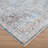 Versus Floral Indoor Rug-1674195060