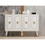 Odessa 80cm Sideboard-105726340
