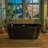 67" x 32" Freestanding Soaking Acrylic Bathtub-99334595-50729804