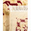 Classic One-of-a-Kind 8' 1" X 10' 3" Hand Knotted Area Rug