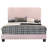 Anjelah Upholstered Standard Bed-697261244-696820619