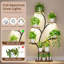 Plant Stand