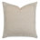 Carmel Square Pillow Cover & Insert