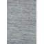 Roche Wool Area Rug-1527087198