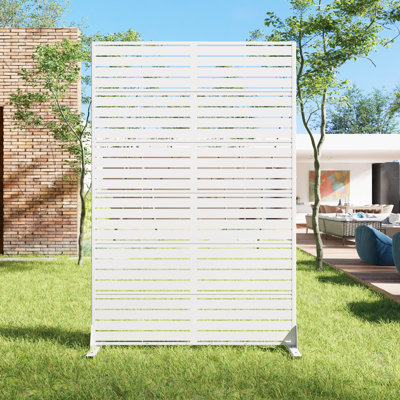 Privacy Screen