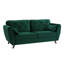 Wangara 3 Seater Sofa-1728151921