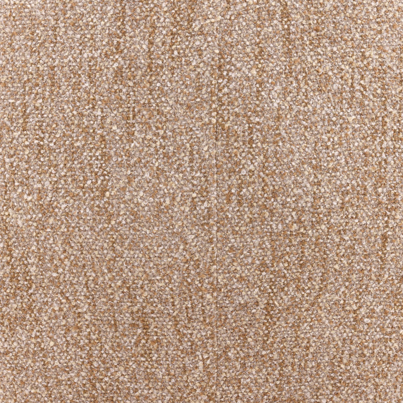 Peggy Polyester Occasional Chair, Paris Latte
