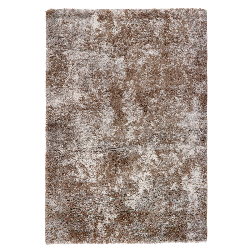 Damion Area Rug, Rectangle 120 x 170cm
