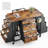 24-drawer Storage Island Dresser - High-capacity Organizer For Bedrooms, Closets & Small Spaces-1790792796