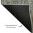 Premium Machine Washable Mayfield AMF2087 Abstract Rug-732368289-732368281