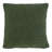 Coussin 1 pièce