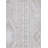 Wenden Ikat Indoor Rug-1272508898