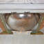 26" Sink Undermount Kit