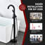Robinet de baignoire autoportant Sumerain-112298736