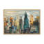 City Skylines, ensemble de 2 impressions-2119299856-2119299857-2119299870