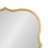 Emzley Wall Mirror-2071787697-2071787703