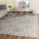 Haylie Hand Loomed Jute Rug