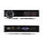 Pyle Pico Projector 1200 Lumens Portable Projector with Remote Included