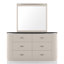 Ensemble de chambre à coucher 3 pièces Oktay-2052392865-2069336681