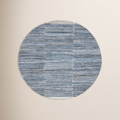 Colmar Striped Indoor Rug