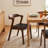 Sharon Chair-906655410