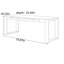 Bureau d'apprentissage simple-2118584055