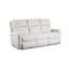Canapé inclinable 83 po Metro-1912841943-1999826923
