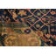 One-of-a-Kind 11'6" X 18' Hand Knotted Area Rug