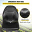 VEVOR Office Chair
