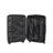 2025  dark gray suitcase-129688511