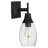 Grace Plug-in Armed Sconce-66954362