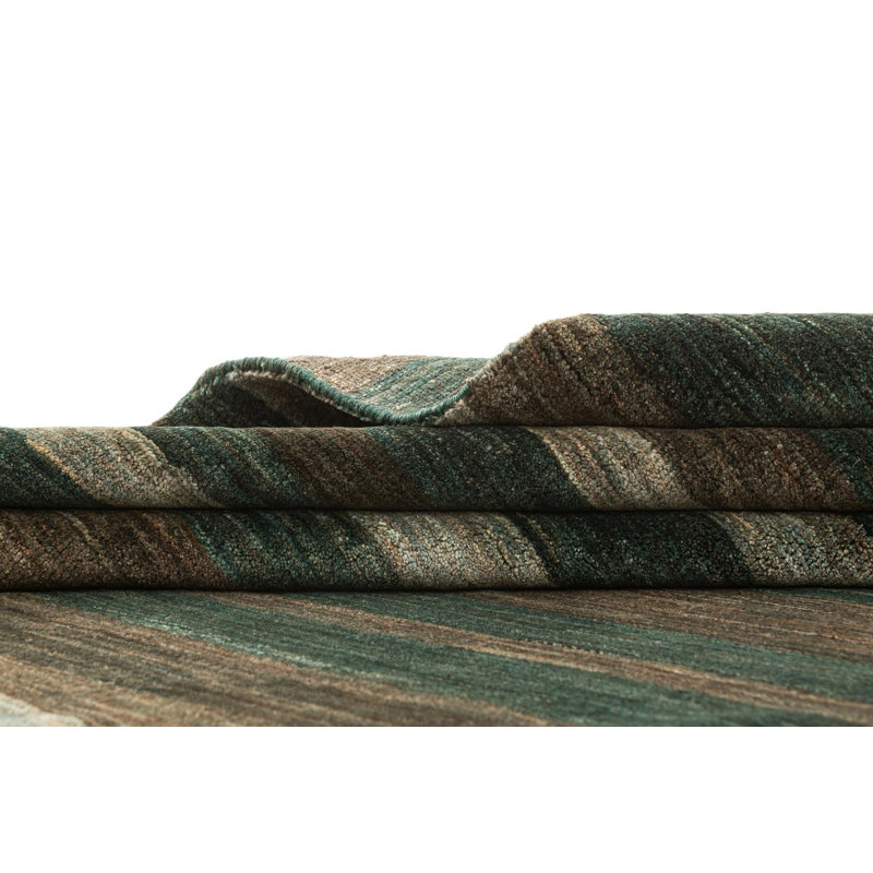Tapis vert Jahiem