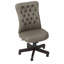 Chaise de bureau Mayfield-844458162-844458164