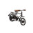 Aadhya Model Car Decorative Object
