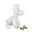 Aalam Animals Figurines & Sculptures-251549579-251549583