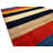 Striped Indoor Rug