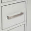 Cambridge 42'' W Single Bathroom Vanity Base-945509630-1052549772