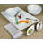 Lark Manor™ Amreena Platter
