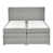 Grey is out of stock
