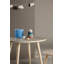 Dunham End Table