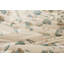 Aurora Duvet Cover-605102857