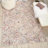 Divernon Wool Indoor Rug-22256865