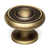 Antique English Matte is out of stock