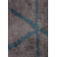 Rapture Geometric Shapes Area Rug-295052022